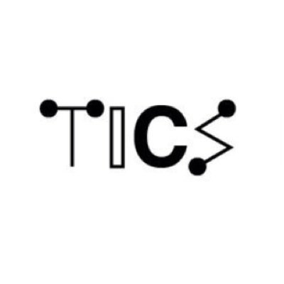Produïm continguts i narrem històries. Documental, Podcast, Xarxes, Apps, Webs, Blogs, Comunicació. Premi Lletra 2016. info@ticsmediatics.com / 616.27.05.91