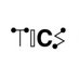 Tics Mediàtics (@ticsmediatics) Twitter profile photo Tics Mediàtics (@ticsmediatics) Twitter profile photo