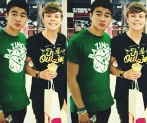 Hi lovely, this is a free follow!!! Please follow @lxshtoninfinity , it would mean a lot thankyou xx