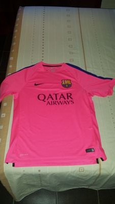 Estudiante de la VIDA!!!! Cule!!!
#LE y #AnKu Siempre!!!!