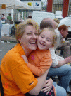 joycaqua's profile image