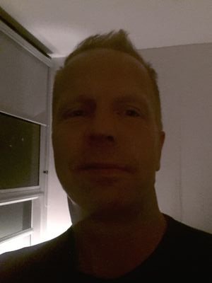 RogerMagnusson2 Profile Picture