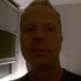 Roger Magnusson (@rogermagnusson2) Twitter profile photo Roger Magnusson (@rogermagnusson2) Twitter profile photo