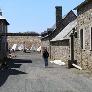 nathanhall3232's profile picture. I am a student of urban planning living in Halifax, Nova Scotia.