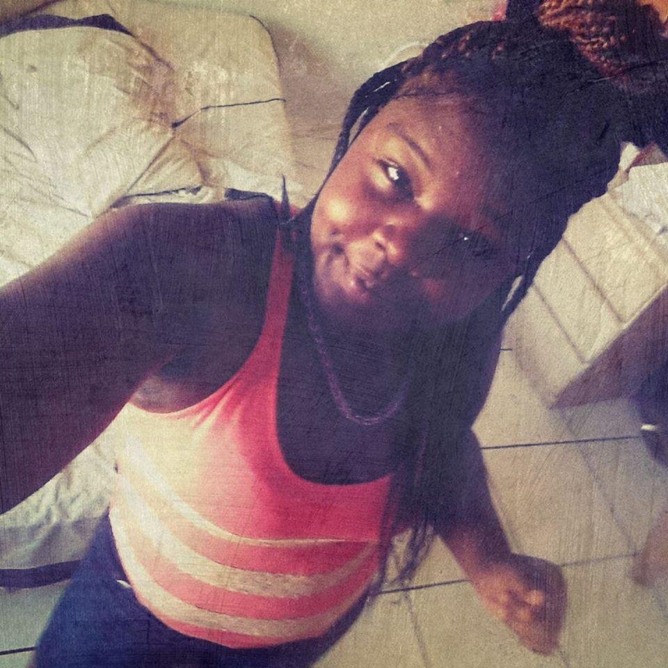 Gat chickens out in the country ,  . Jessy was here forever n always wat chu thought . ||♡Tommy ♡||