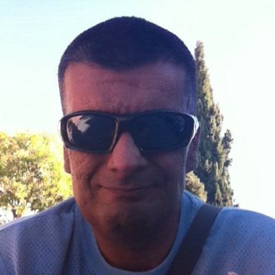 josefrante's profile picture. Canario, pero viviendo desde hace unos años en Alicante.Como los sentimientos, la evidencia se demuestra, pero no se proclama.