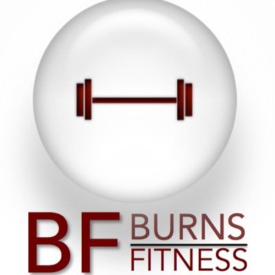 Burns_Fitness Profile Picture
