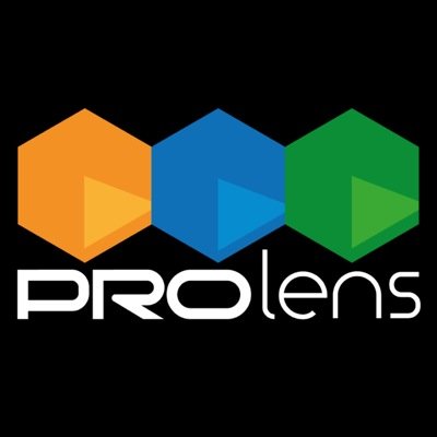 prolensrrss@gmail.com