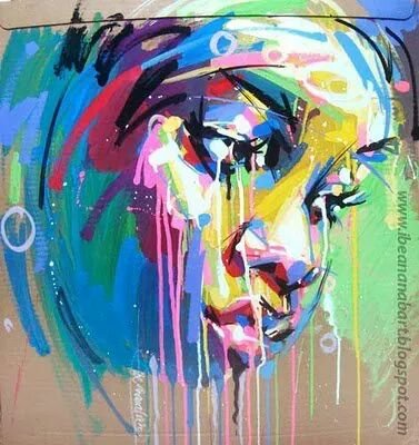 brksdl's profile picture. 