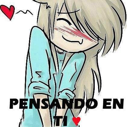 ღ ツ ღ Pura poesia de amor ツ ღ ღ ღ                                                           Frases Perfectas ♥ ツ ஐ
http://t.co/g4JOP6QOFX