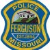 Ferguson Police Dept (@fpd_public_info) Twitter profile photo Ferguson Police Dept (@fpd_public_info) Twitter profile photo