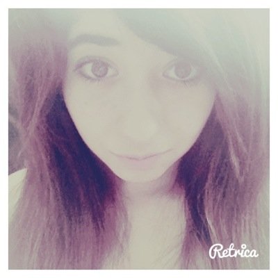 '' Hi , We Are One Direction ! ❤️ '' ••Justin Bieber•• ••One Direction••♥️♥️♥️♥️$HARRY'S GIRL$ Josh Devine ♥️ . I'M FRENCH O/5