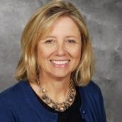 8th grade math teacher