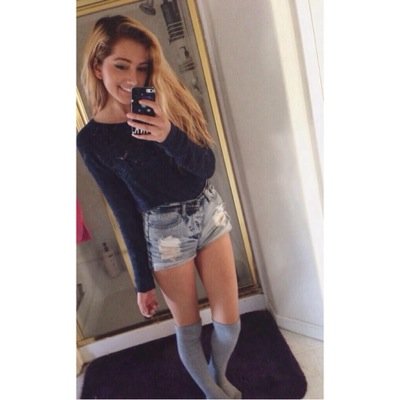 17 years old | I make videos | business email: itslyciafaith@gmail.com | P.O. Box 730892 San Jose, CA 95173