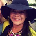 Steph Carter - @StefCarter92 - Twitter