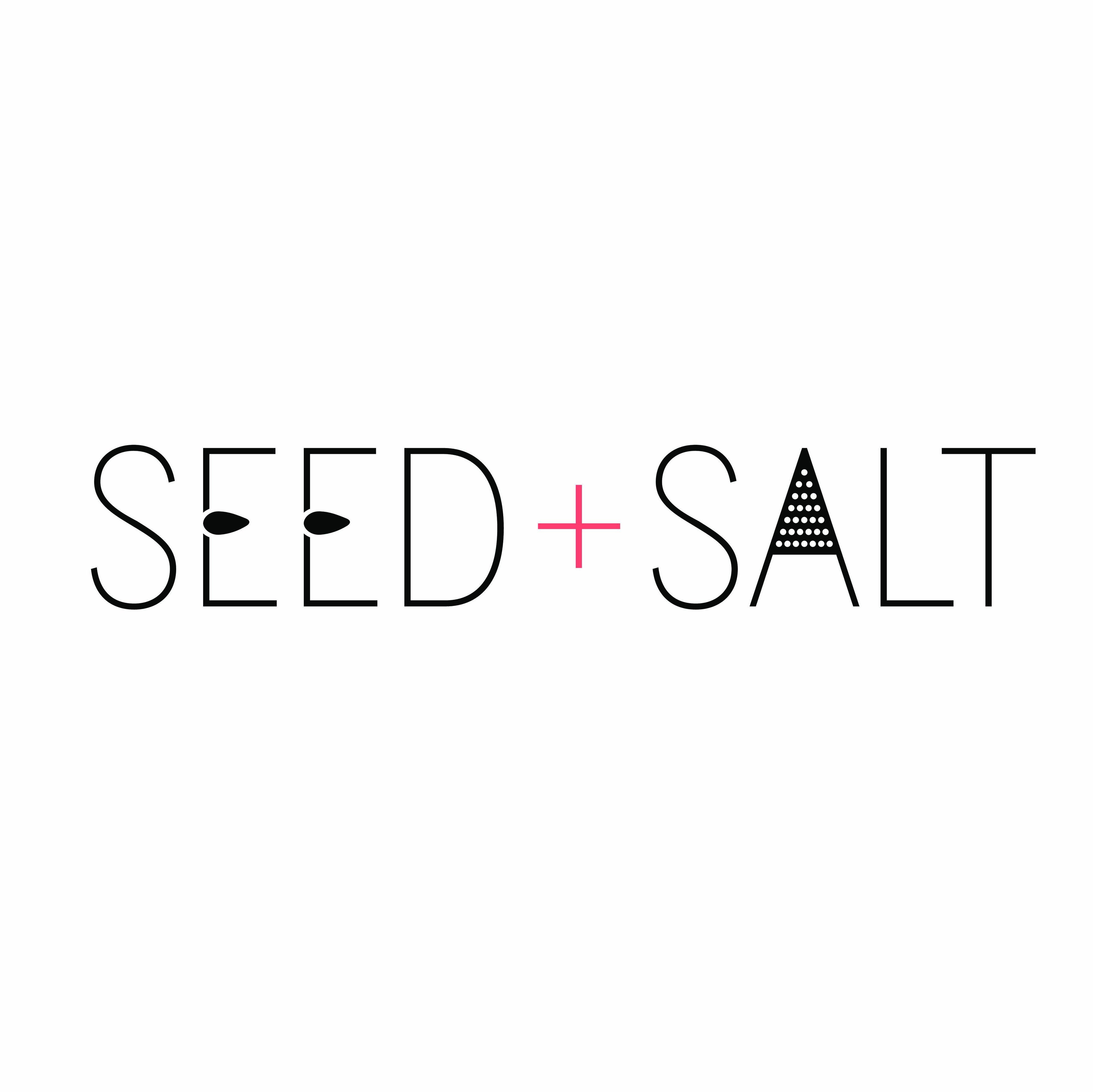 Delicious Northern California organic clean cuisine. Seasonal, plant-based, gluten free. Good fats + good sugars. No GMO's ever.