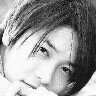繋がりを大切に♥  花、風景、スポーツ、にゃんこ、わんこ大好きで飼ってます。フォローの時は一言下さいね。神戸市生まれの京都育ちです。♂