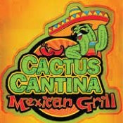CactusCantinaFL Profile Picture