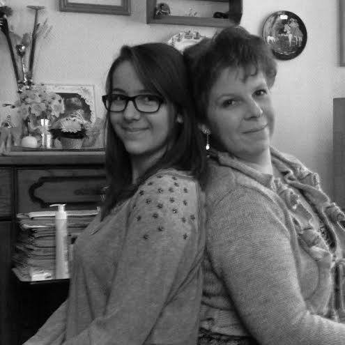 celine_humblet's profile picture. Présidente @etowline #ecommerce