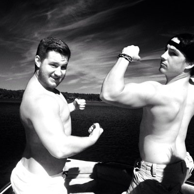 DodsonClayton's profile picture. 