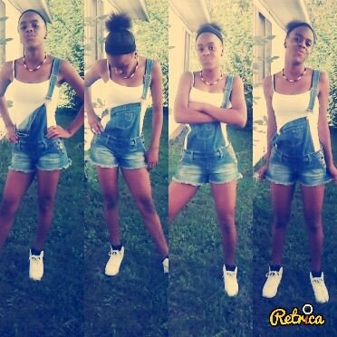 Follow Me & I'll Follow Back .
Facebook : Kiya Banks. 
Kik: BabyGurlYouAStar. (Must put The Period .) Follow Me On Ig: KIY_KIY_…… I Love Basketball.