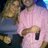 Estefania190494's profile image