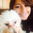 Becky Escobar - @escobar_becky - Twitter