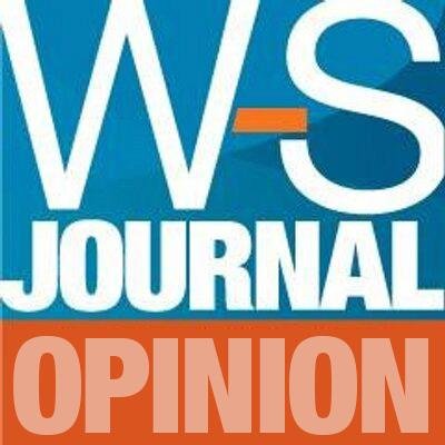 The Editorial Department of the Winston-Salem Journal. Send letters to letters@wsjournal.com