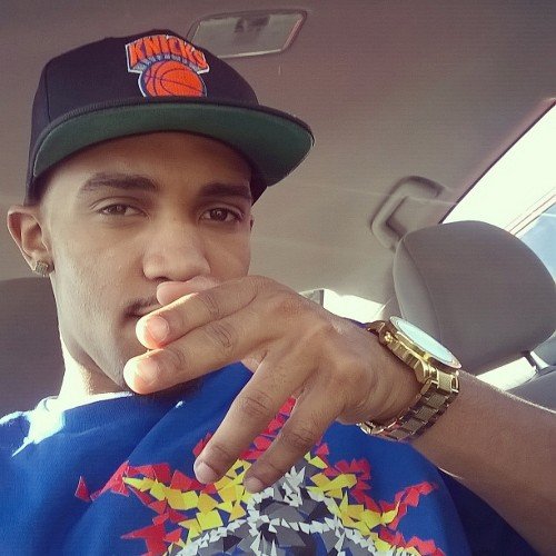 Ig:dat_memphisboy