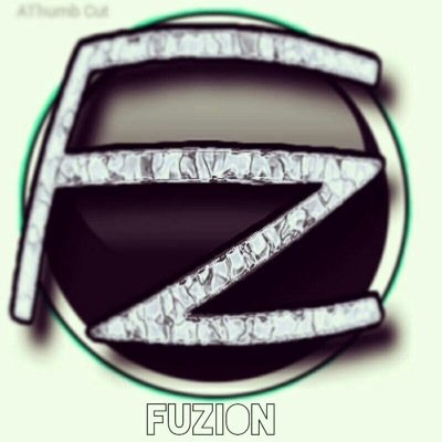 Fuzion is a competitive call of duty clan that are on ps4/3 and now have a yotube channel so go sub and like our latest montages! 450+ subs!