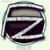 Fuzion Clan (@_fuzion_) Twitter profile photo
