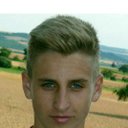 Robin Feld - @feldrobin97 - Twitter