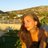 MariaGraFarbo's profile image