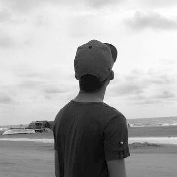 iDanielruiz