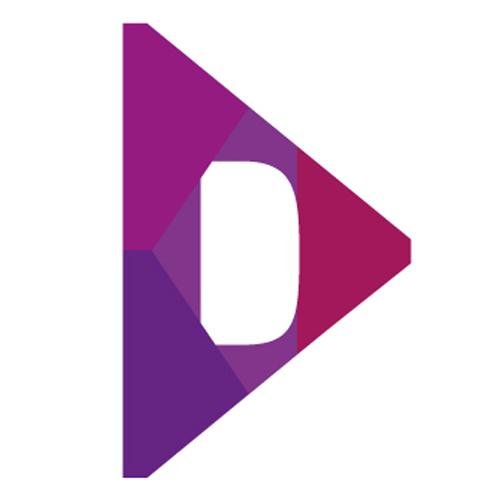 DingRdg's profile picture. Putting the Ding into Reading. Coming soon.