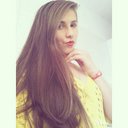 Maite Campos - @Campos18Maite - Twitter