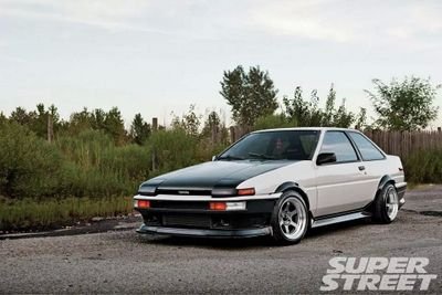 Hafiz997M's profile picture. 