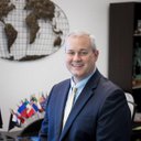 Bob Beard - @bobbeardo - Twitter