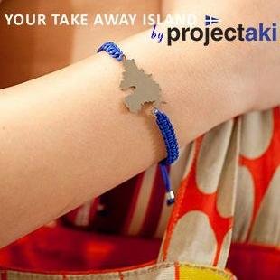 Aerinaki78's profile picture. Dream, Smile, Love, Cry, Create, Fly, Live