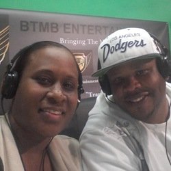 World wide artist and writter