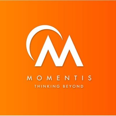 I offer consumers the opportunity to save money on the things we all spend money on everyday and get exactly the same quality of service