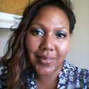 Amber Styles - @AmberStyles83 - Twitter