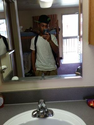 same nigga new bitch