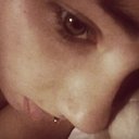 Jill Tracey - @mostly_jill - Twitter