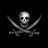 shitiseeorhear's profile image