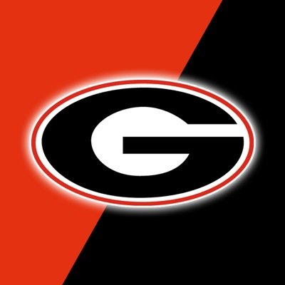 SthrnNora's profile picture. 