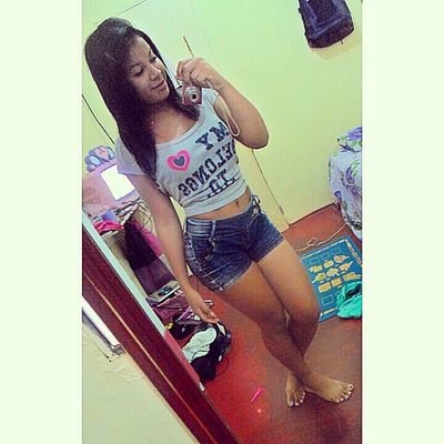 Ruth_turi17 Profile Picture