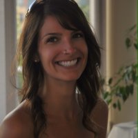 Dania Spillett (@daniaspillett) Twitter profile photo