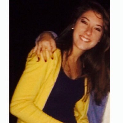 CaraMarieH's profile picture. 