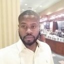 Abdullah Jones - @JonesAbdullah - Twitter